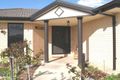 Property photo of 8 Sali Drive Shepparton VIC 3630