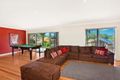 Property photo of 7 Stewart Brougham Close Lisarow NSW 2250