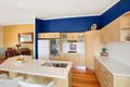 Property photo of 7 Stewart Brougham Close Lisarow NSW 2250