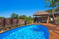 Property photo of 7 Stewart Brougham Close Lisarow NSW 2250