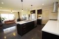 Property photo of 375 Grassmere Road Grassmere VIC 3281