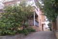 Property photo of 126 Centre Road Brighton East VIC 3187