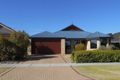 Property photo of 68 Granesse Drive Ellenbrook WA 6069