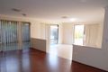 Property photo of 68 Granesse Drive Ellenbrook WA 6069