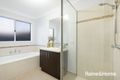 Property photo of 3 Wiltshire Avenue Cranbourne East VIC 3977
