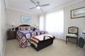 Property photo of 2/5 Bethany Place Cootamundra NSW 2590
