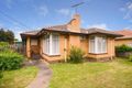 Property photo of 11 Kedleston Road Herne Hill VIC 3218