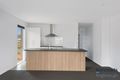 Property photo of 13 Athena Drive Risdon Vale TAS 7016