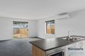 Property photo of 13 Athena Drive Risdon Vale TAS 7016