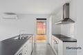 Property photo of 13 Athena Drive Risdon Vale TAS 7016