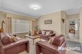 Property photo of 4 Tingle Way Halls Head WA 6210