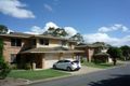 Property photo of 37/2 Denison Court Capalaba QLD 4157