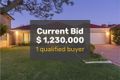 Property photo of 34 Ashmore Avenue Canning Vale WA 6155