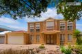 Property photo of 62 Freebairn Drive Hallett Cove SA 5158