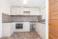 Property photo of 16/37-43 Florence Street West Perth WA 6005