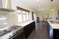 Property photo of 375 Grassmere Road Grassmere VIC 3281