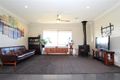 Property photo of 375 Grassmere Road Grassmere VIC 3281