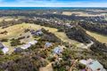Property photo of 33 The Ridge Road Fingal VIC 3939