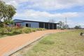 Property photo of 154 Lane Road Kleinton QLD 4352