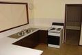 Property photo of 12 Chablis Close Muswellbrook NSW 2333