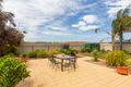 Property photo of 62 Freebairn Drive Hallett Cove SA 5158