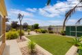 Property photo of 62 Freebairn Drive Hallett Cove SA 5158
