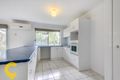 Property photo of 23 Outlook Terrace Ferny Grove QLD 4055