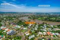 Property photo of 3 Instow Street Yeronga QLD 4104