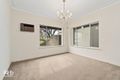 Property photo of 386 Charles Street North Perth WA 6006
