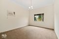 Property photo of 386 Charles Street North Perth WA 6006