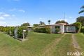 Property photo of 131 Pulgul Street Urangan QLD 4655