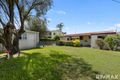 Property photo of 131 Pulgul Street Urangan QLD 4655