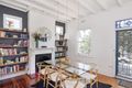Property photo of 25 Evans Street Balmain NSW 2041