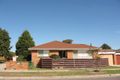 Property photo of 1/12-20 Bournemouth Avenue Springvale VIC 3171
