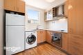 Property photo of 12/36 Pearson Street Brunswick VIC 3056