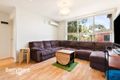 Property photo of 12/36 Pearson Street Brunswick VIC 3056