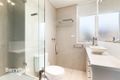Property photo of 12/36 Pearson Street Brunswick VIC 3056