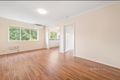 Property photo of 9/55 Heller Street Brunswick West VIC 3055