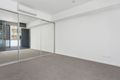 Property photo of 504/1A Burroway Road Wentworth Point NSW 2127