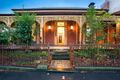 Property photo of 5 Story Street Parkville VIC 3052