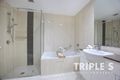 Property photo of 222/3-9 Church Avenue Mascot NSW 2020