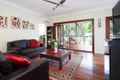 Property photo of 56 Warburton Street Bardon QLD 4065