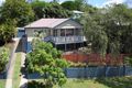 Property photo of 56 Warburton Street Bardon QLD 4065