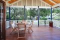 Property photo of 56 Warburton Street Bardon QLD 4065