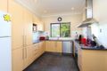 Property photo of 56 Warburton Street Bardon QLD 4065