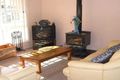Property photo of 11 Margina Close Tuncurry NSW 2428
