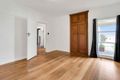 Property photo of 40 Tregear Street Moonah TAS 7009