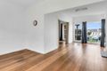 Property photo of 40 Tregear Street Moonah TAS 7009