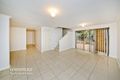 Property photo of 50C Deanmore Road Scarborough WA 6019