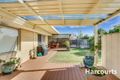 Property photo of 4 Tingle Way Halls Head WA 6210